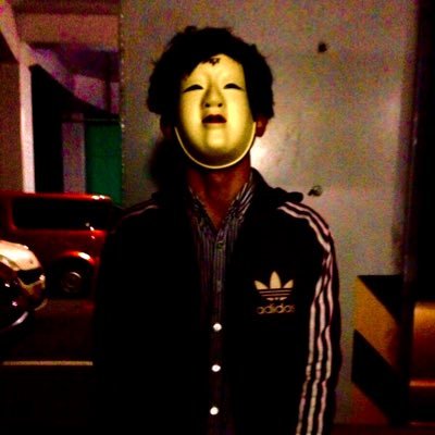 ACIDMANを心から愛するごく普通の岡山市民がDJアルマやったり、ジャムバンド Eric （エリック）やったりしてます。コーラと辛いものとジョンブルが好きです。the band apart ⌘