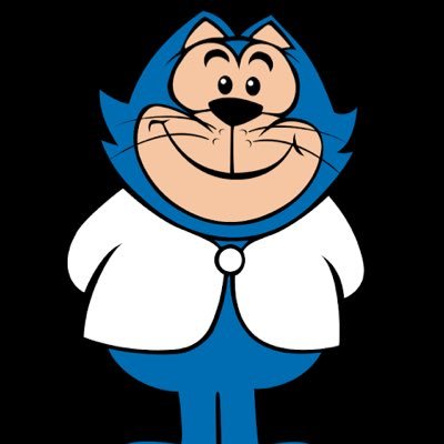 AngelMa48286611's profile picture. Muy sexy siempre dispuesto a encontrar nuevas aventuras tríos orgías juguetes,