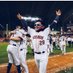 Big Papi (@vida311) Twitter profile photo Big Papi (@vida311) Twitter profile photo