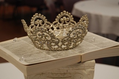 houseofruthjwls's profile picture. HORJ was created to impart healing and restoration in the lives of all women through the use of various spiritual resources.