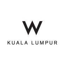 Feel the pulse of Kuala Lumpur, Malaysia from the heart of downtown at W Kuala Lumpur.