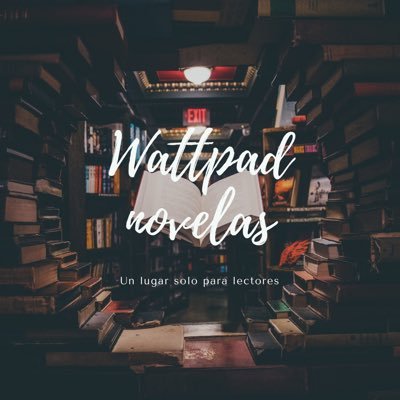 ¿No sabes que leer? una guia de las mejores novelas de Wattpad ( lugar perfecto para lectores empedernidos) - Instagram Isabetgr