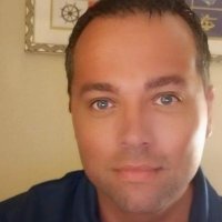 Michael Jones (@mikeyrocks75) 's Twitter Profile