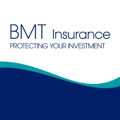 We will find the most suitable and cost effective insurance for you. 
1300 268 467 info@bmtinsure.com.au
