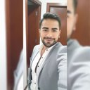 Diego Alexander Rocha Soria - @DiegoAl25561307 - Twitter