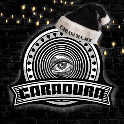 caraduramx Profile Picture