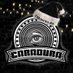 Caradura (@caraduramx) Twitter profile photo Caradura (@caraduramx) Twitter profile photo