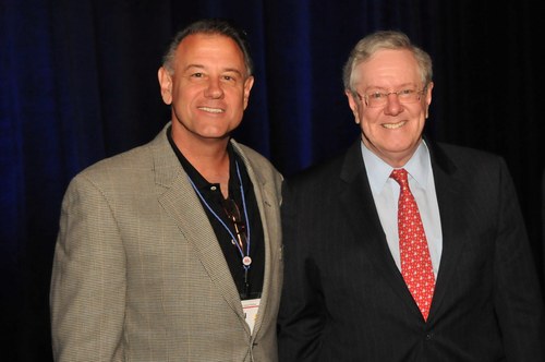 Alton_King's profile picture. Manufacturer, Developer, Carolina Panther Fan, NC State Fan, Golfer, Sailor, Active Dental Trade Alliance Member. Opinions are my own.