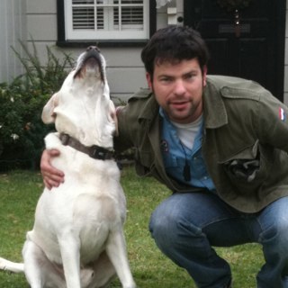 wlamborn's profile picture. Currently creating content for Crit Role companions' consumption.