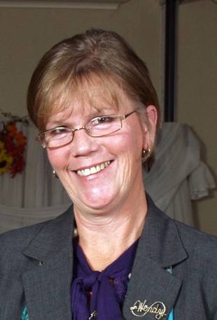 MindshareSMS's profile picture. Mindshare Strategic Management Solutions ... The best in business foundations management ... strategic/marketing/training plans. Your strategic success partner!