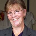 Wendy Blair - @MindshareSMS - Twitter
