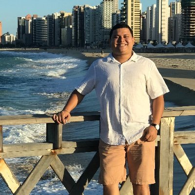 rodribeirooo's profile picture. Sou o que você achar. Não vou me dar ao trabalho de tentar mudar a sua cabeça!