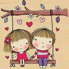 Hend_Gamal91's profile picture. 