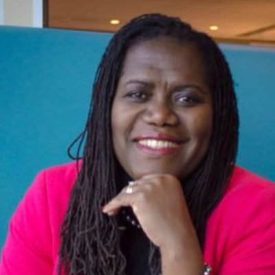 AissataCoach's profile picture. Traductrice militaire