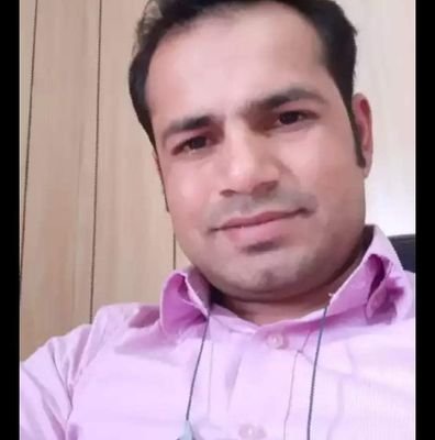 SajjadShani86's profile picture. 