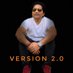 dhawallkumar (@dhawaallpanchal) Twitter profile photo dhawallkumar (@dhawaallpanchal) Twitter profile photo