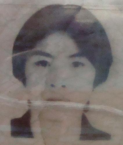 80后；伪白领；农民工；吃嘴调；工资不高；好逸恶劳；头像为第一代身份证头像；发现话痨就Unfo；
