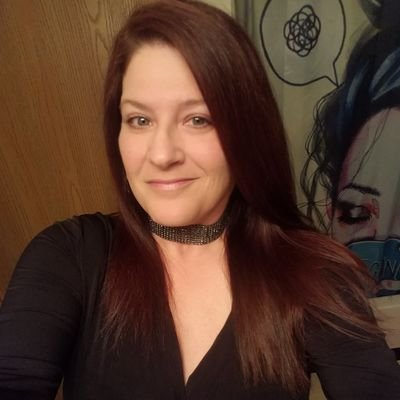 mufnzchambers's profile picture. Red Sox fan, Tennessee fan and peaceful momma. Sweet as a Pop Tart or cold as ice....up to you which one you get 😚❤✌