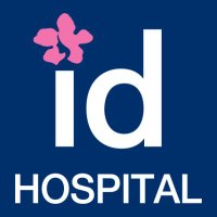 idhospitalkorea(@idhospitalkorea) 's Twitter Profile Photo