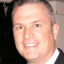 Joe Roach - @joebug85 - Twitter