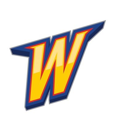 Official Twitter Account for the Wyndham Basketball Association.