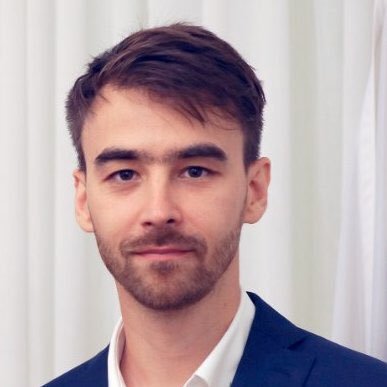 covariani's profile picture. 