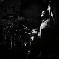 Riddhiman Garge (@riddhimankg) 's Twitter Profile Photo Riddhiman Garge (@riddhimankg) 's Twitter Profile Photo