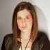 Giulia Escobar (@escobar_giulia) Twitter profile photo Giulia Escobar (@escobar_giulia) Twitter profile photo
