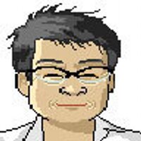 ちゃっきり (@chakkiri) 's Twitter Profile