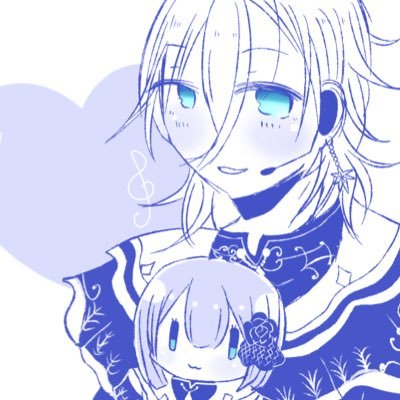 瑠花さんのプロフィール画像