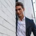 Benjamin Stone (@benjstone) Twitter profile photo Benjamin Stone (@benjstone) Twitter profile photo