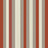 MQ_Library's profile image
