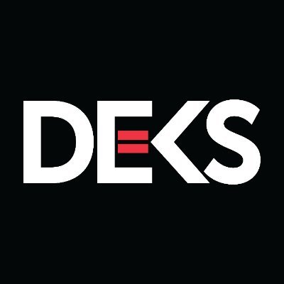 DEKS Industries lives by the mantra Innovative, Better, Faster applying these principles to everything we do.
