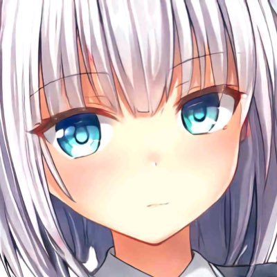 黒瀬さんのプロフィール画像