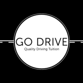 Learn to drive with top quality driver instructors; Specialists in intensive courses, weeklies. ADI training. High first time pass rate.
