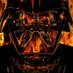 PatMcAdams (@vader0531) Twitter profile photo