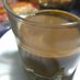 ☕☕☕ Ngopi dulu ☕☕☕ (@_ngopi_dulu) Twitter profile photo ☕☕☕ Ngopi dulu ☕☕☕ (@_ngopi_dulu) Twitter profile photo