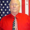 Dale Harrison - @Vetmanbc - Twitter