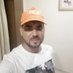 Mukeshchaudhary (@mukeshc39698661) Twitter profile photo Mukeshchaudhary (@mukeshc39698661) Twitter profile photo