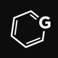 Gunning Group(@GunningLabUofT) 's Twitter Profile Photo