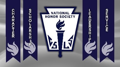 NorthwesternHS National Honor Society
President: Nathan T.
Vice President: Samuel R.
Secretary: Berkely P.
Public Relations: Nancy V. Shafiq H.