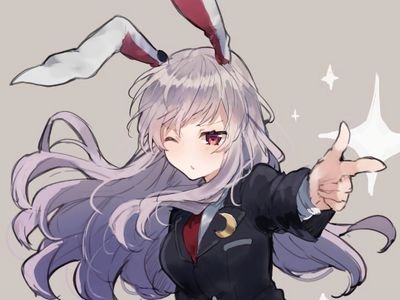 NetHack13's profile picture. 这个人是一条懒狗