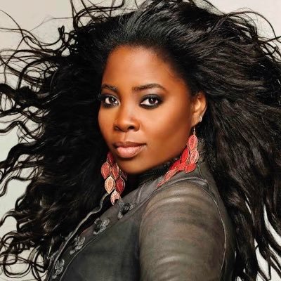 KimbleHairCare Profile Picture