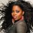 KimbleHairCare