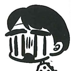 akksshige's profile picture. 秋田書店→文藝春秋。 マンガ編集。
https://t.co/pF3kZYV5OJ