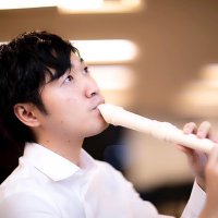 なかこ (@takuya_nakako) 's Twitter Profile Photo