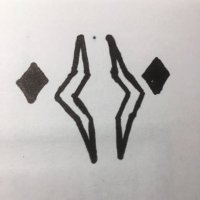 Cam, Lorehold Mage (@cwmox) 's Twitter Profile