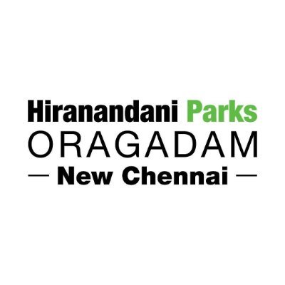 HiranandaniParks is a vibrant, self-sustainable, master-planned, integrated township spanning over 400 acres in South Asian biggest automobile hub Oragadam, CHN