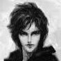 gVtiFPamH0TDE0V's profile picture. 小川　➛　立石　➛　中野　➛　文京
　➛　西山　➛　富士見　➛　青山