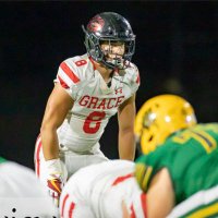 Isac Garcia (@isacgarcia_8) 's Twitter Profile Photo Isac Garcia (@isacgarcia_8) 's Twitter Profile Photo